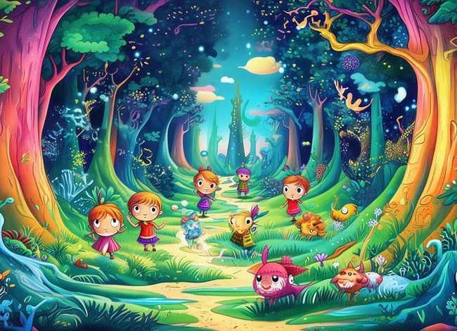 3-6岁儿童闯关故事书 3-6岁经典故事书 3-6岁儿童闯关故事书 3-6岁经典故事书