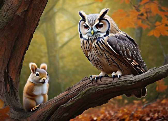 英文版简短寓言故事,英文版简短寓言故事50字 英文版简短寓言故事,英文版简短寓言故事50字