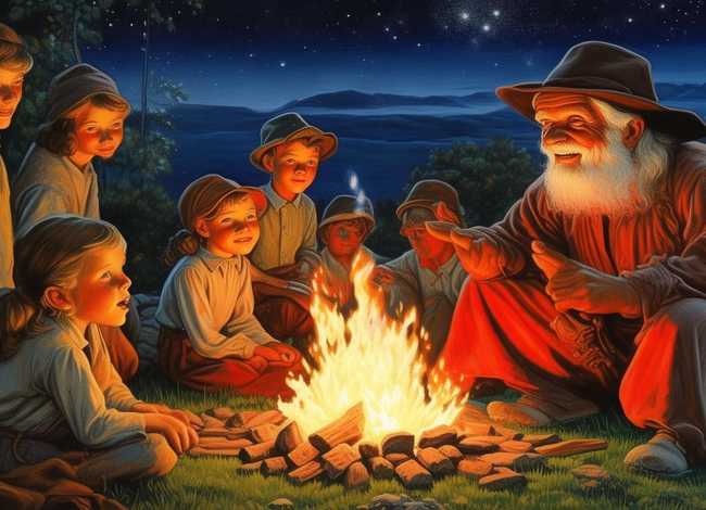 红色经典儿童故事pdf、红色经典故事少儿版 红色经典儿童故事pdf、红色经典故事少儿版