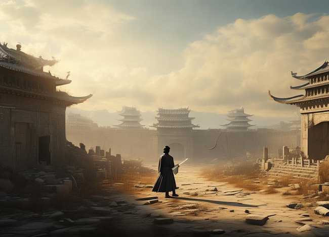 空城计的故事视频完整版;关于空城计的故事视频 空城计的故事视频完整版;关于空城计的故事视频