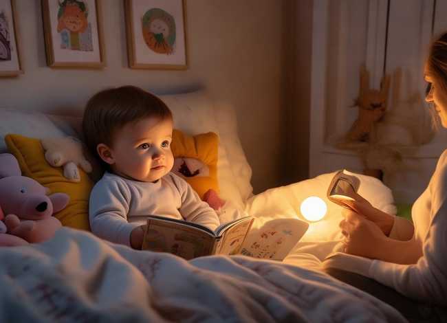 讲故事儿童睡前0到3岁app推荐 - 讲故事 睡前故事0岁 讲故事儿童睡前0到3岁app推荐 - 讲故事 睡前故事0岁