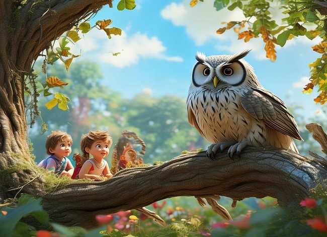 成语故事寓言故事儿童、少儿成语故事寓言故事视频 成语故事寓言故事儿童、少儿成语故事寓言故事视频