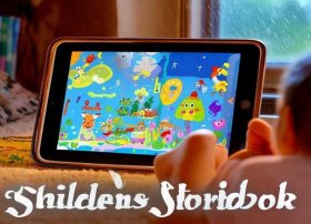 儿童免费故事下载 mp3；儿童故事下载免费mp3