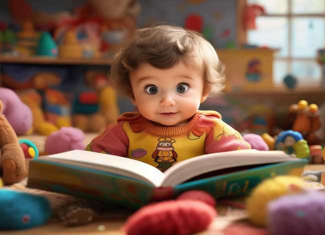 幼儿生活故事大全短篇；幼儿生活故事大全短篇50字