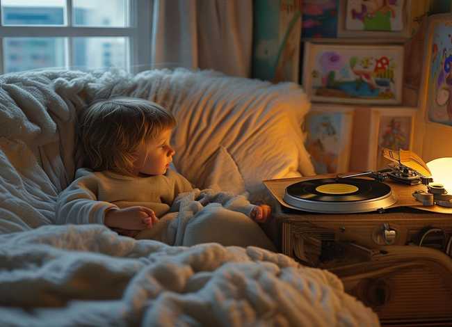 免费听故事睡前故事、免费听故事睡前故事大全音频在线听 免费听故事睡前故事、免费听故事睡前故事大全音频在线听