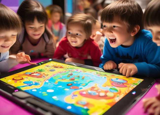 5一6岁儿童故事在线听;5-6岁故事在线听 5一6岁儿童故事在线听;5-6岁故事在线听