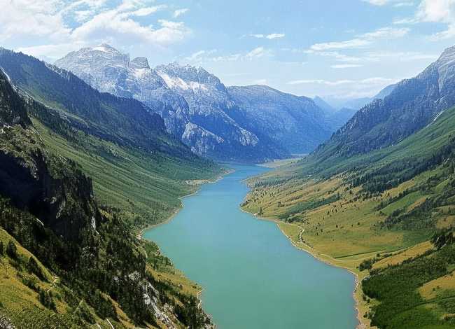 丽江儿童玩哪里比较好,丽江儿童玩哪里比较好玩 丽江儿童玩哪里比较好,丽江儿童玩哪里比较好玩