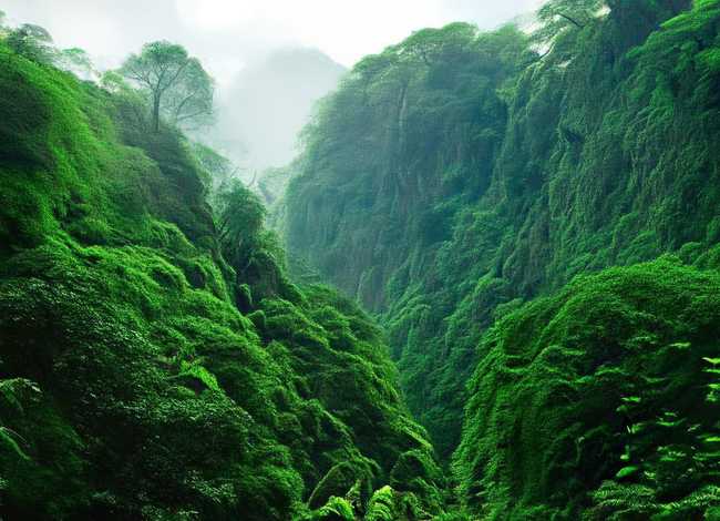 中国民间故事孔雀公主全文(中国民间故事孔雀公主全文概括) 中国民间故事孔雀公主全文(中国民间故事孔雀公主全文概括)