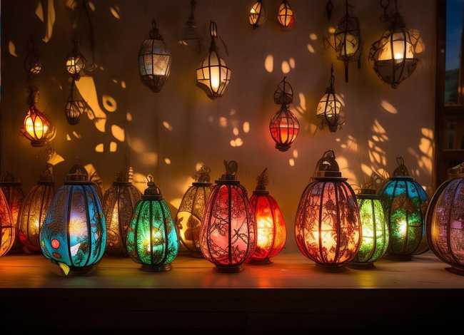 故事光怎么样？，故事光产品怎么样？