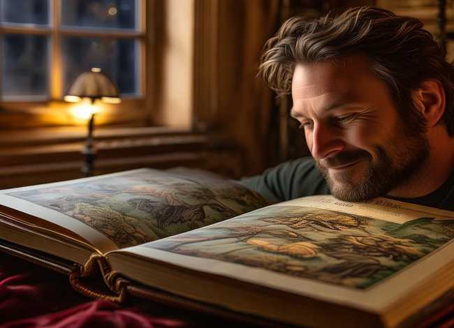 成人睡前故事民间长故事 - 成人睡前故事民间故事书 成人睡前故事民间长故事 - 成人睡前故事民间故事书