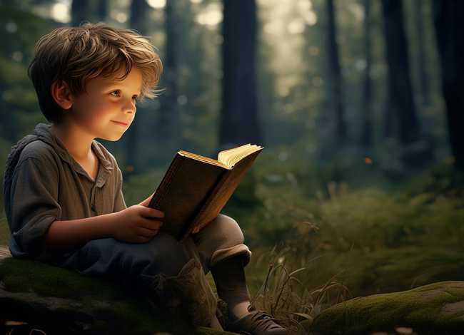 白色男孩故事，知乎白色男孩故事