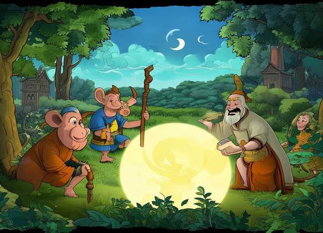 西游记故事在线听原声;西游记故事在线听原声版 西游记故事在线听原声;西游记故事在线听原声版