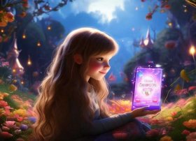 儿童芭比故事在线听（芭比故事mp3在线收听）