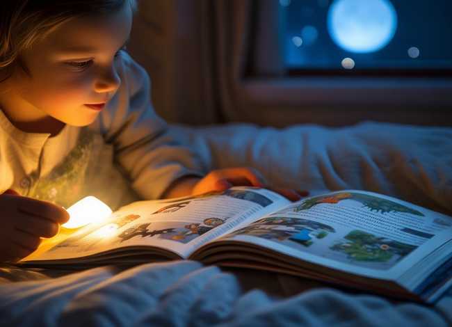 睡前故事贝瓦故事大全连续播放 睡前故事贝瓦故事大全连续播放在线听