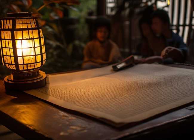 三国演义睡前小故事 三国演义睡前小故事在线听