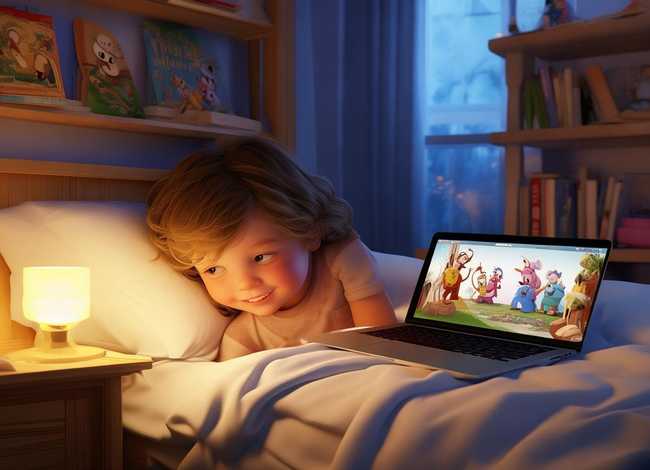 睡前故事0到3岁在线听(睡前故事0到3岁在线听寓言故事) 睡前故事0到3岁在线听(睡前故事0到3岁在线听寓言故事)