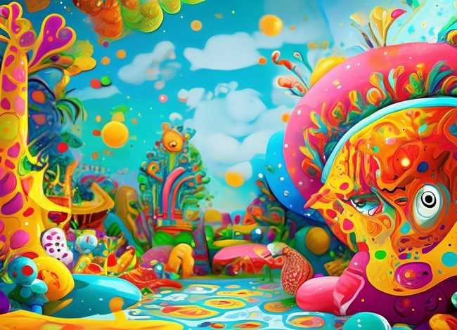 儿童插画绘本 - 儿童插画绘本图片 儿童插画绘本 - 儿童插画绘本图片