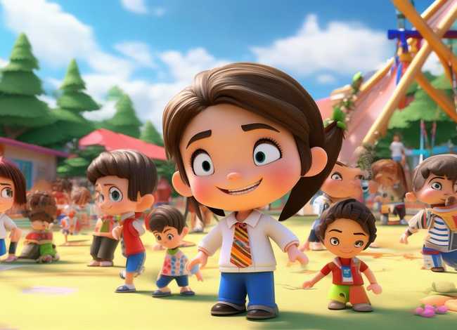 米小圈上学记故事文字;米小圈上学记故事文字版本 米小圈上学记故事文字;米小圈上学记故事文字版本