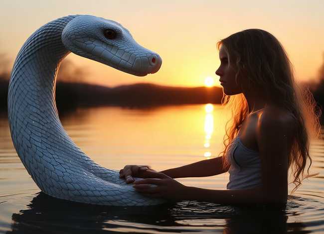 白蛇传故事(白蛇传故事结局) 白蛇传故事(白蛇传故事结局)