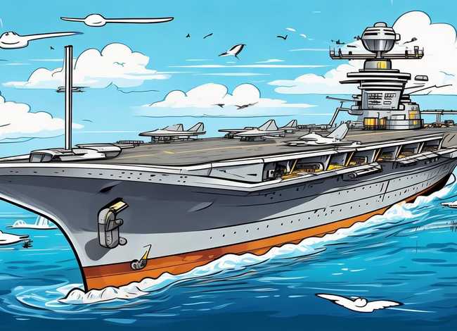 航空母舰 儿童科普,航空母舰 儿童科普图片 航空母舰 儿童科普,航空母舰 儿童科普图片