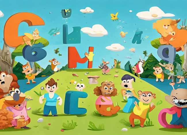 3岁认字绘本故事；3岁认字绘本故事大全