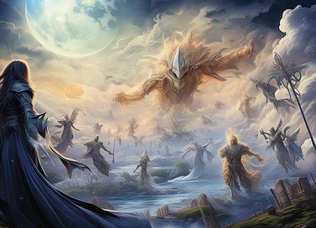 仙魔故事电影免费观看、仙魔故事电影免费观看全集 仙魔故事电影免费观看、仙魔故事电影免费观看全集