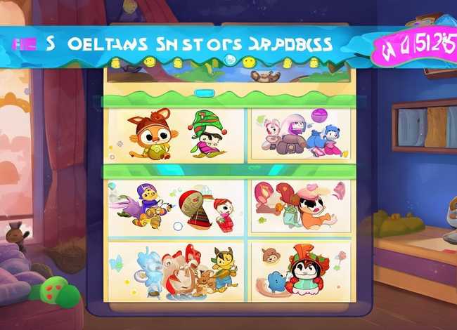 儿童故事下载免费mp3打包下载、儿童故事下载免费mp3