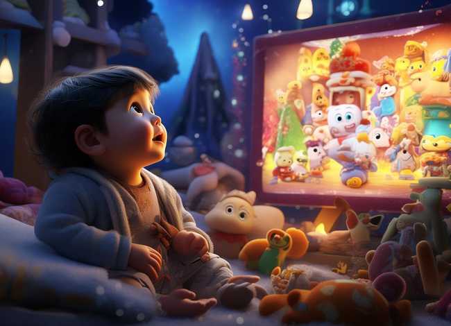 阿布故事幼儿视频 - 阿布故事幼儿视频播放 阿布故事幼儿视频 - 阿布故事幼儿视频播放