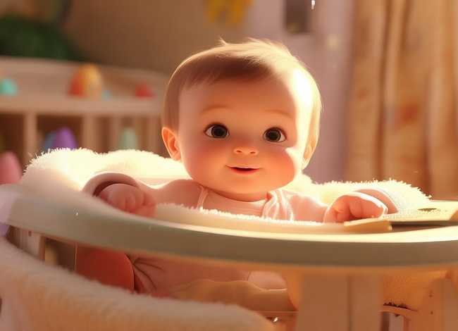 婴儿故事集，婴儿故事集0-1岁那个月听话啊？