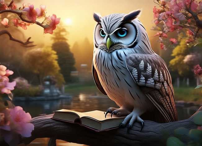 智慧小故事大道理(智慧小故事大道理视频) 智慧小故事大道理(智慧小故事大道理视频)