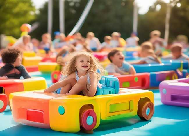 儿童车子故事视频、幼儿汽车故事视频