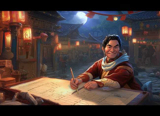 36计故事动画（36计故事全集,动画）