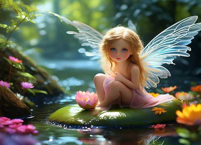 拇指姑娘故事完整版,拇指姑娘故事完整版阅读 拇指姑娘故事完整版,拇指姑娘故事完整版阅读