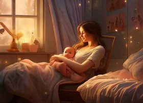 我要听宝宝睡前故事 - 我要听宝宝睡前故事视频