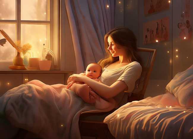 我要听宝宝睡前故事 - 我要听宝宝睡前故事视频