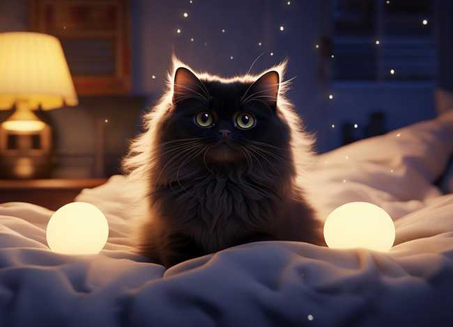 视频睡前故事;视频睡前故事猫小帅三个幸运儿 视频睡前故事;视频睡前故事猫小帅三个幸运儿