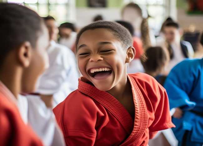 跆拳道趣事 跆拳道的趣事 跆拳道趣事 跆拳道的趣事