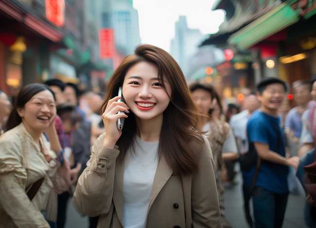 济南宝贝故事直播、济南宝贝故事电话 济南宝贝故事直播、济南宝贝故事电话