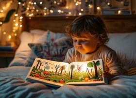 贝瓦睡前故事大全、睡前故事贝瓦故事大全