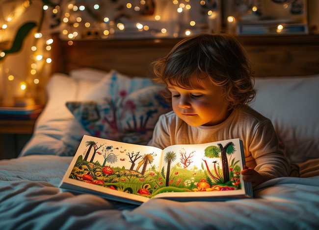 贝瓦睡前故事大全、睡前故事贝瓦故事大全