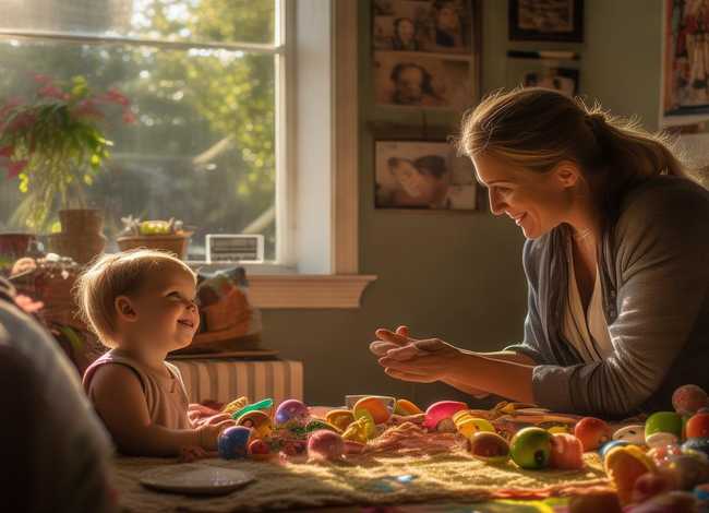 特殊儿童家访暖心故事;特殊儿童家访心得 特殊儿童家访暖心故事;特殊儿童家访心得
