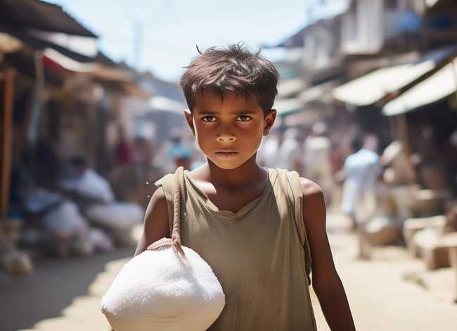 买盐儿童故事(买盐的小伙子的故事) 买盐儿童故事(买盐的小伙子的故事)