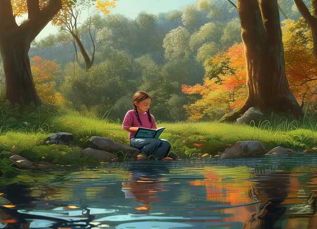 水的故事二年级、水的故事二年级下册150字 水的故事二年级、水的故事二年级下册150字