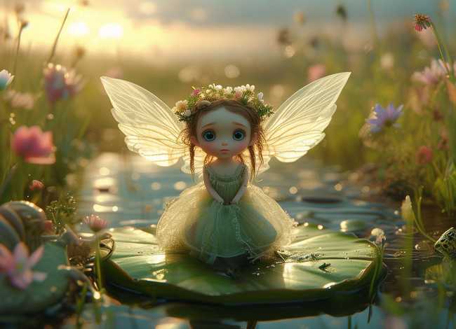 拇指姑娘的故事完整版视频;拇指姑娘的故事完整版加长版 拇指姑娘的故事完整版视频;拇指姑娘的故事完整版加长版