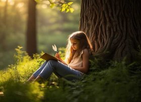 知了故事文本、知了故事文本怎么写