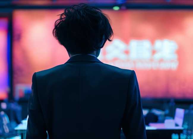 讲好品牌故事 讲好品牌故事主持人是谁 讲好品牌故事 讲好品牌故事主持人是谁