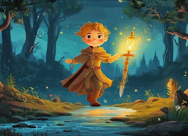 童话故事经典名著 童话类名著 童话故事经典名著 童话类名著