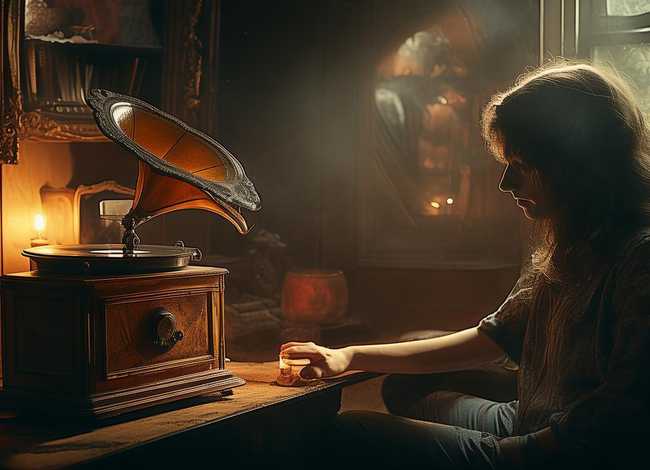 讲故事配乐纯音乐mp3 讲故事配乐纯音乐mp3在线听 讲故事配乐纯音乐mp3 讲故事配乐纯音乐mp3在线听