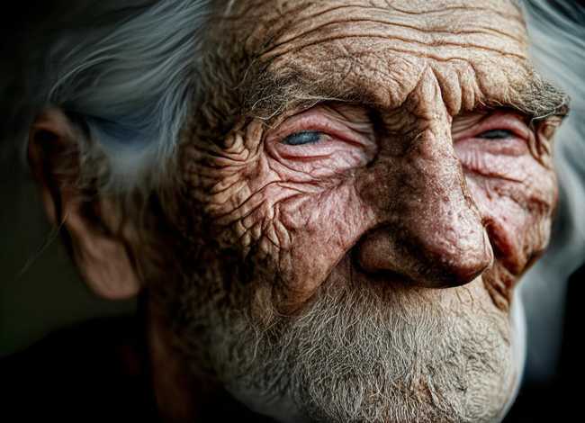 脸上写满了故事,你的脸上写满了故事 脸上写满了故事,你的脸上写满了故事