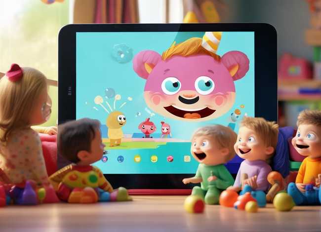 给小孩讲故事的软件有哪些、给小孩讲故事的软件有哪些好用 给小孩讲故事的软件有哪些、给小孩讲故事的软件有哪些好用